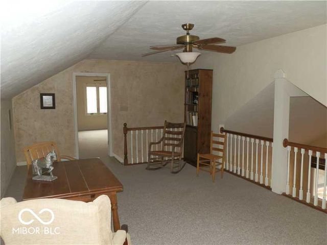 4918 Palomino Trail, Indianapolis, IN 46239