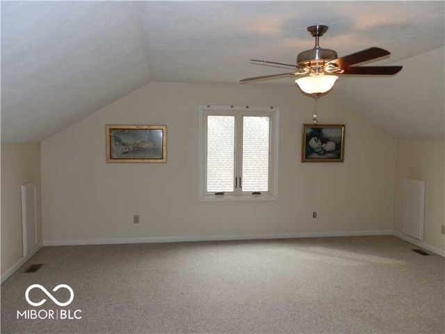 4918 Palomino Trail, Indianapolis, IN 46239