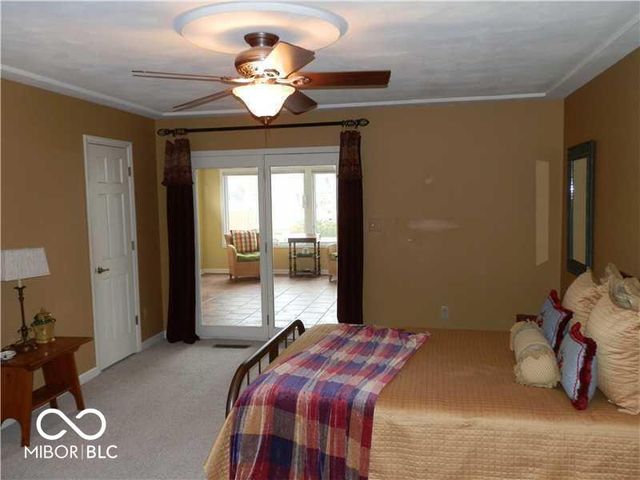 4918 Palomino Trail, Indianapolis, IN 46239