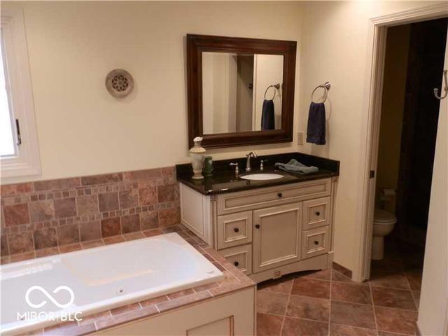 4918 Palomino Trail, Indianapolis, IN 46239