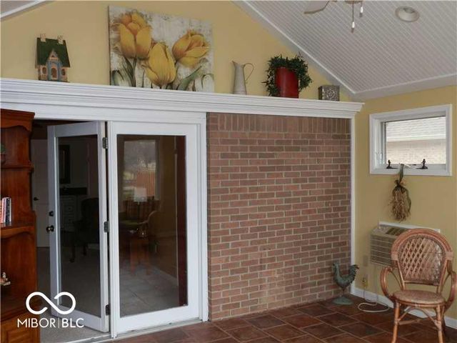 4918 Palomino Trail, Indianapolis, IN 46239