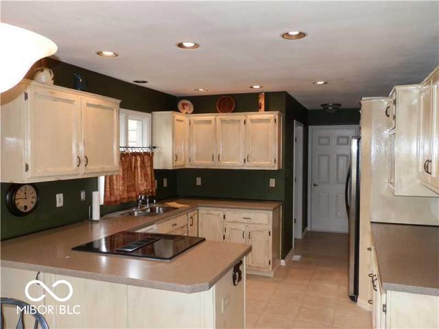 4918 Palomino Trail, Indianapolis, IN 46239