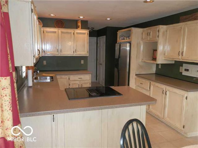 4918 Palomino Trail, Indianapolis, IN 46239