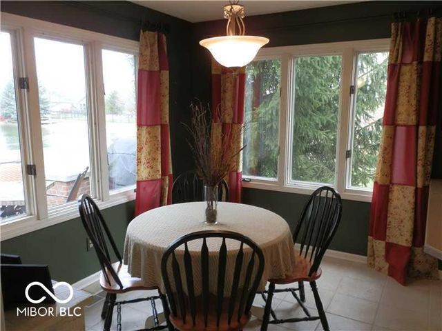 4918 Palomino Trail, Indianapolis, IN 46239