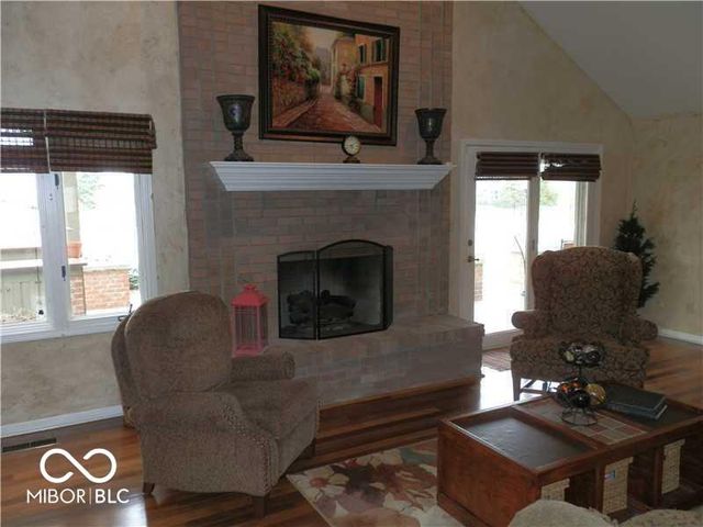 4918 Palomino Trail, Indianapolis, IN 46239