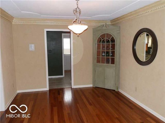 4918 Palomino Trail, Indianapolis, IN 46239