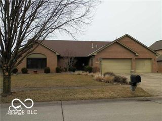 4918 Palomino Trail, Indianapolis, IN 46239