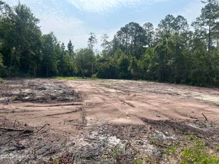 78 N MIMOSA Avenue, Middleburg, FL 32068