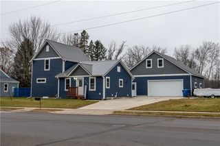 338 Wisconsin Avenue, Rice Lake, WI 54868