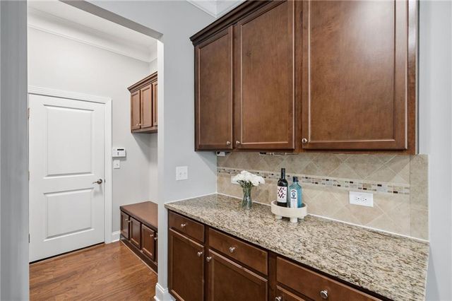 10504 New Cove Road, Alpharetta, GA 30022