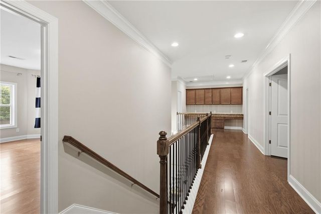 10504 New Cove Road, Alpharetta, GA 30022