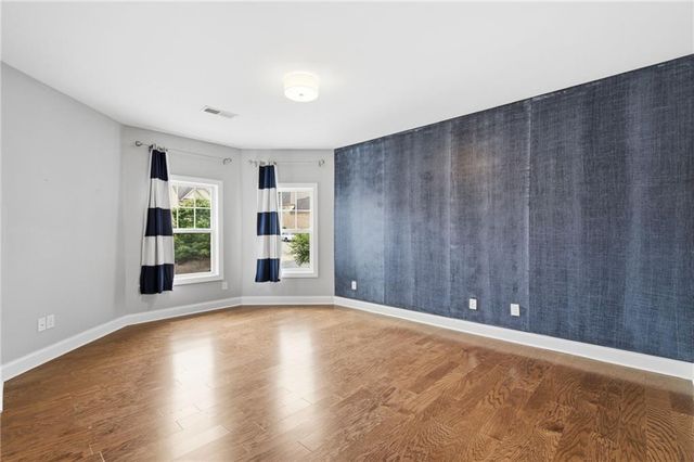 10504 New Cove Road, Alpharetta, GA 30022