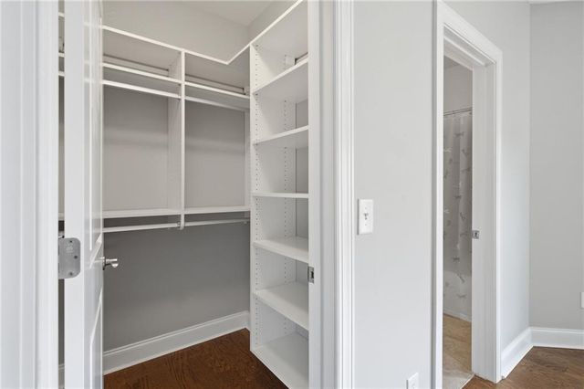 10504 New Cove Road, Alpharetta, GA 30022