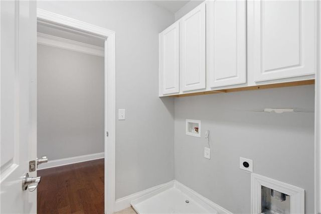 10504 New Cove Road, Alpharetta, GA 30022