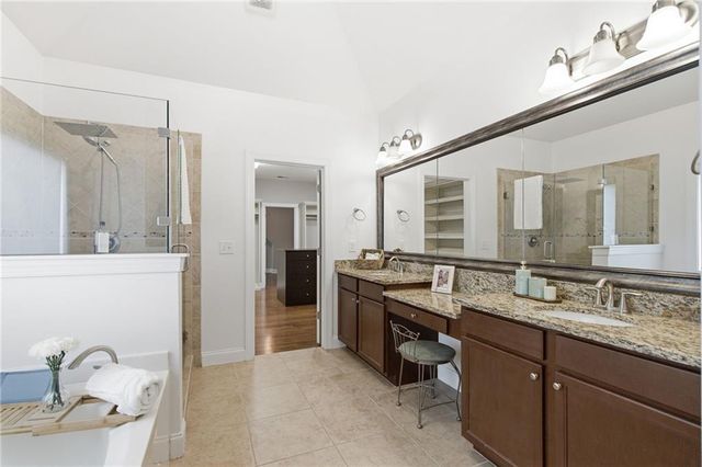 10504 New Cove Road, Alpharetta, GA 30022