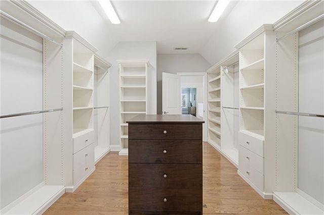 10504 New Cove Road, Alpharetta, GA 30022