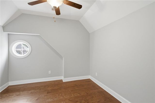 10504 New Cove Road, Alpharetta, GA 30022