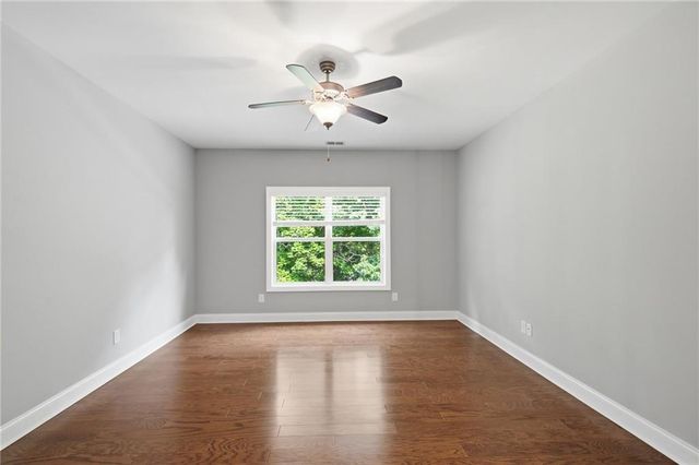 10504 New Cove Road, Alpharetta, GA 30022
