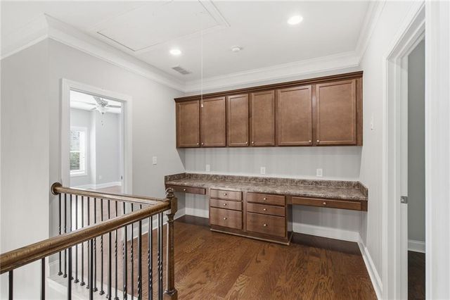 10504 New Cove Road, Alpharetta, GA 30022