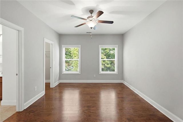 10504 New Cove Road, Alpharetta, GA 30022