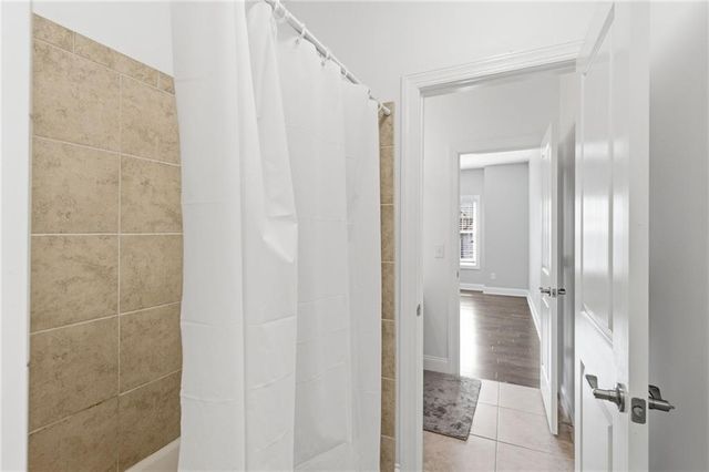 10504 New Cove Road, Alpharetta, GA 30022