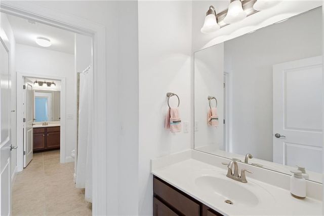 10504 New Cove Road, Alpharetta, GA 30022