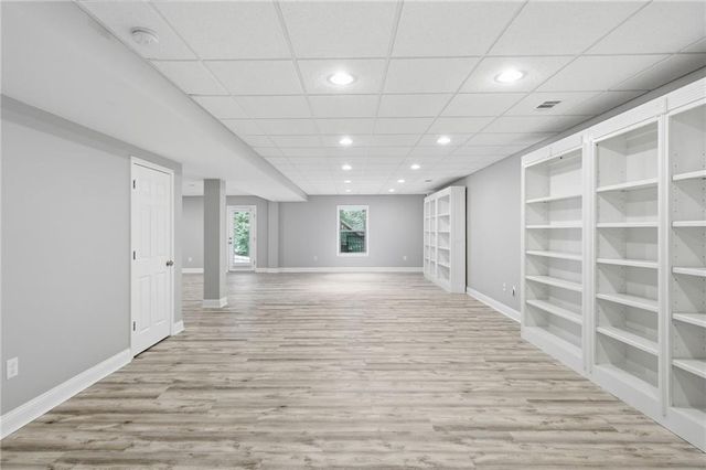 10504 New Cove Road, Alpharetta, GA 30022