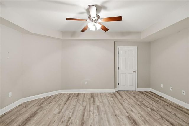 10504 New Cove Road, Alpharetta, GA 30022