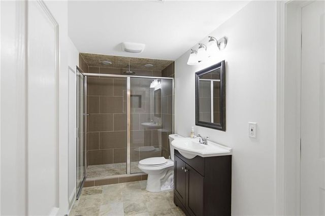 10504 New Cove Road, Alpharetta, GA 30022