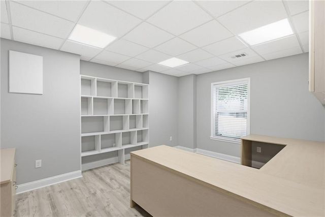 10504 New Cove Road, Alpharetta, GA 30022