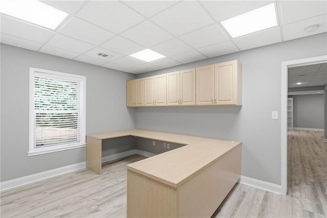 10504 New Cove Road, Alpharetta, GA 30022