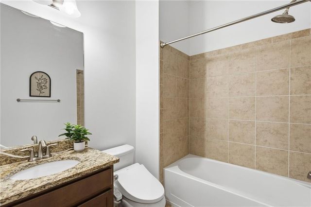 10504 New Cove Road, Alpharetta, GA 30022