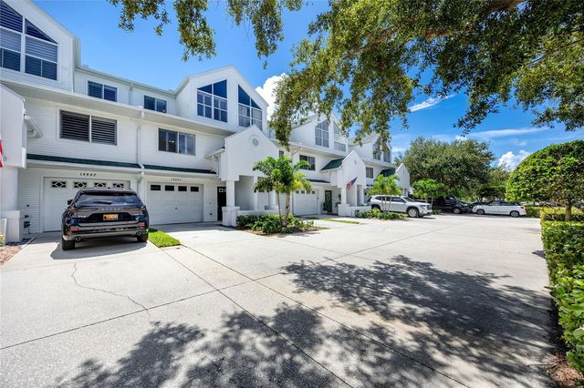 14865 SEMINOLE TRAIL, Seminole, FL 33776
