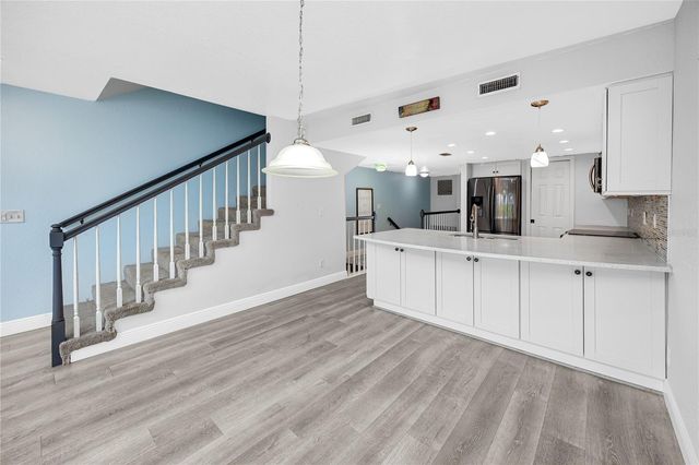 14865 SEMINOLE TRAIL, Seminole, FL 33776