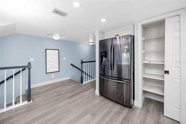 14865 SEMINOLE TRAIL, Seminole, FL 33776