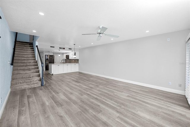 14865 SEMINOLE TRAIL, Seminole, FL 33776