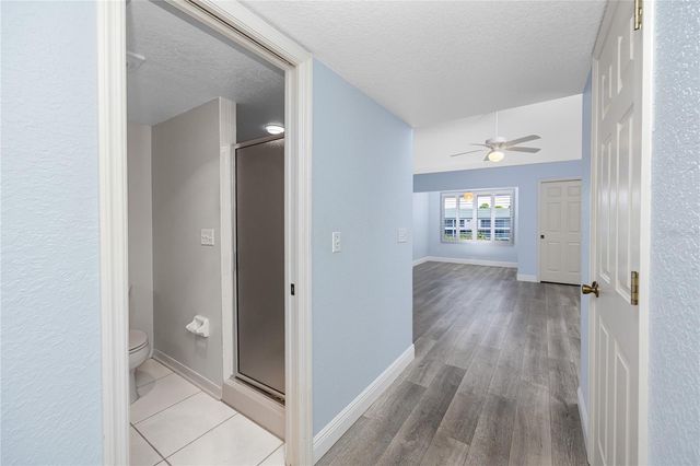 14865 SEMINOLE TRAIL, Seminole, FL 33776