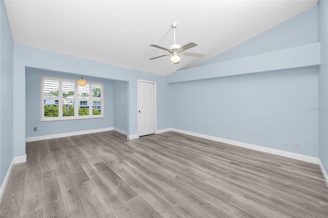14865 SEMINOLE TRAIL, Seminole, FL 33776