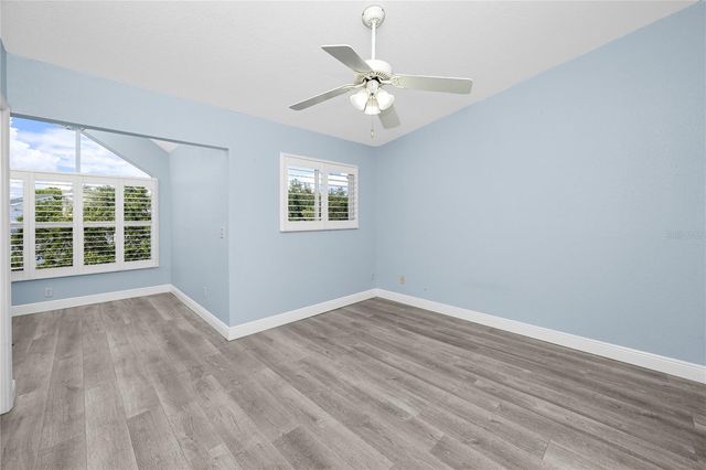 14865 SEMINOLE TRAIL, Seminole, FL 33776