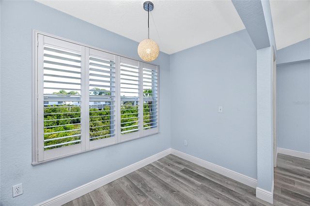 14865 SEMINOLE TRAIL, Seminole, FL 33776