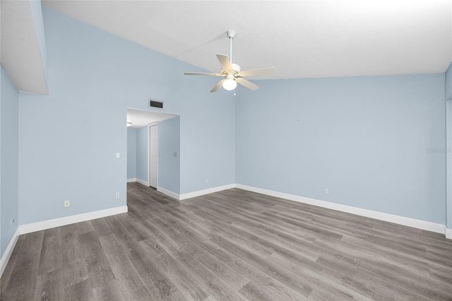 14865 SEMINOLE TRAIL, Seminole, FL 33776