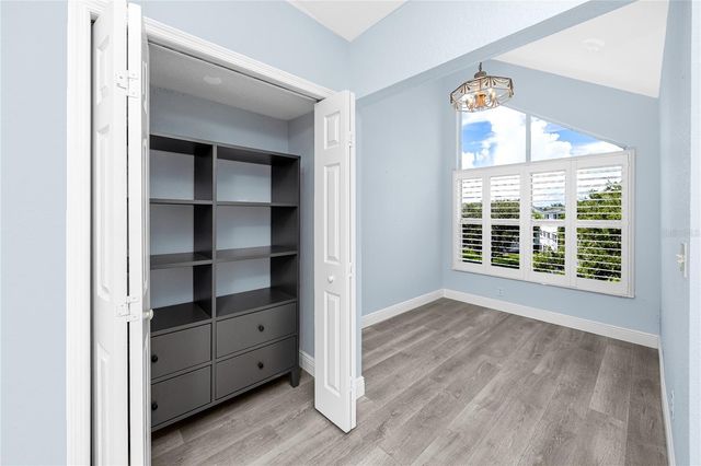 14865 SEMINOLE TRAIL, Seminole, FL 33776