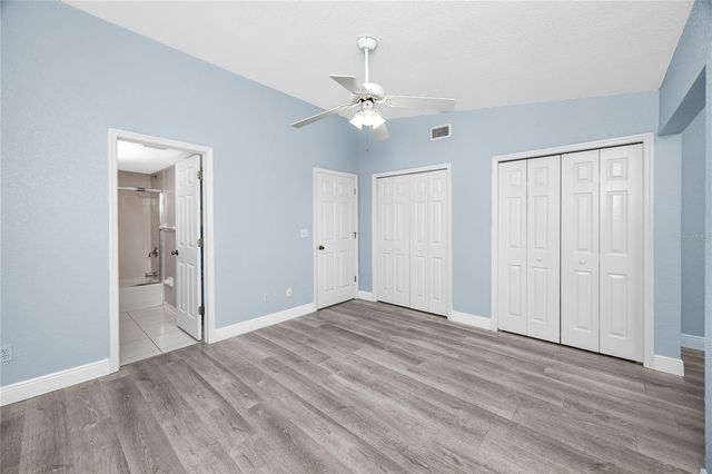 14865 SEMINOLE TRAIL, Seminole, FL 33776