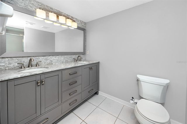 14865 SEMINOLE TRAIL, Seminole, FL 33776