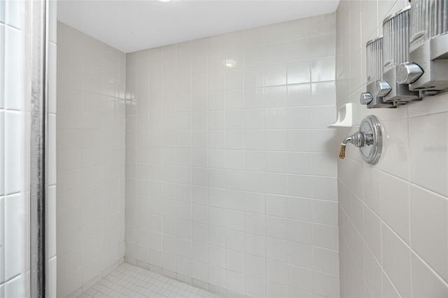 14865 SEMINOLE TRAIL, Seminole, FL 33776