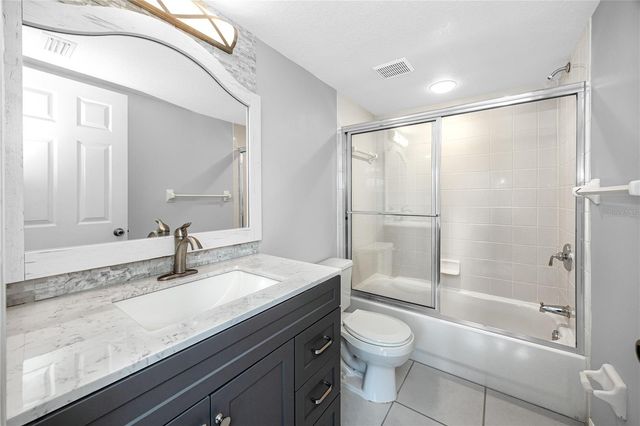 14865 SEMINOLE TRAIL, Seminole, FL 33776
