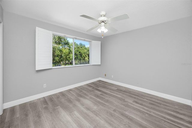 14865 SEMINOLE TRAIL, Seminole, FL 33776