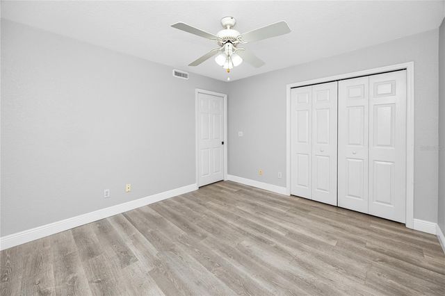 14865 SEMINOLE TRAIL, Seminole, FL 33776