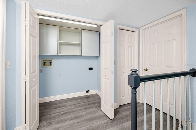 14865 SEMINOLE TRAIL, Seminole, FL 33776