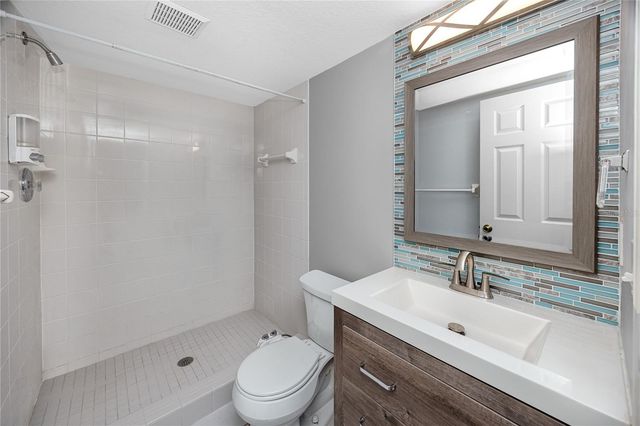 14865 SEMINOLE TRAIL, Seminole, FL 33776